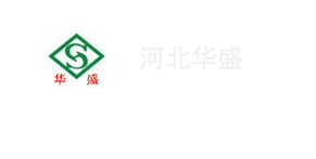 ����䓻��S�ض����X